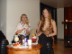 DSC04680